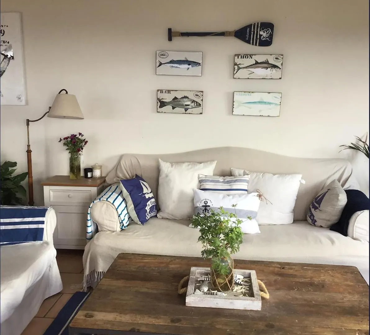 Apartment Sea & Views, Charming Costa Brava Villa With Large Private Pool