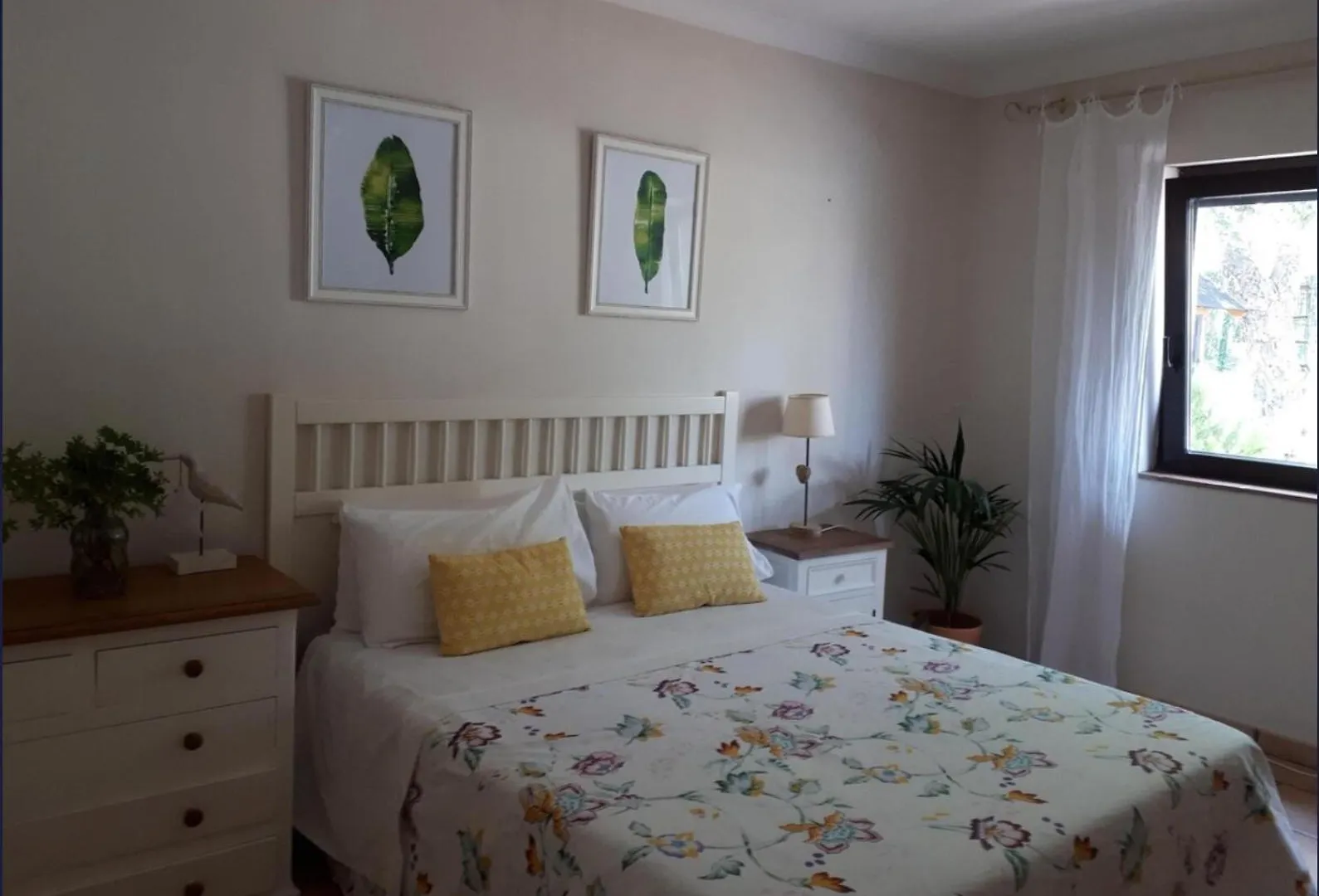 Apartment Sea & Views, Charming Costa Brava Villa With Large Private Pool Spanien