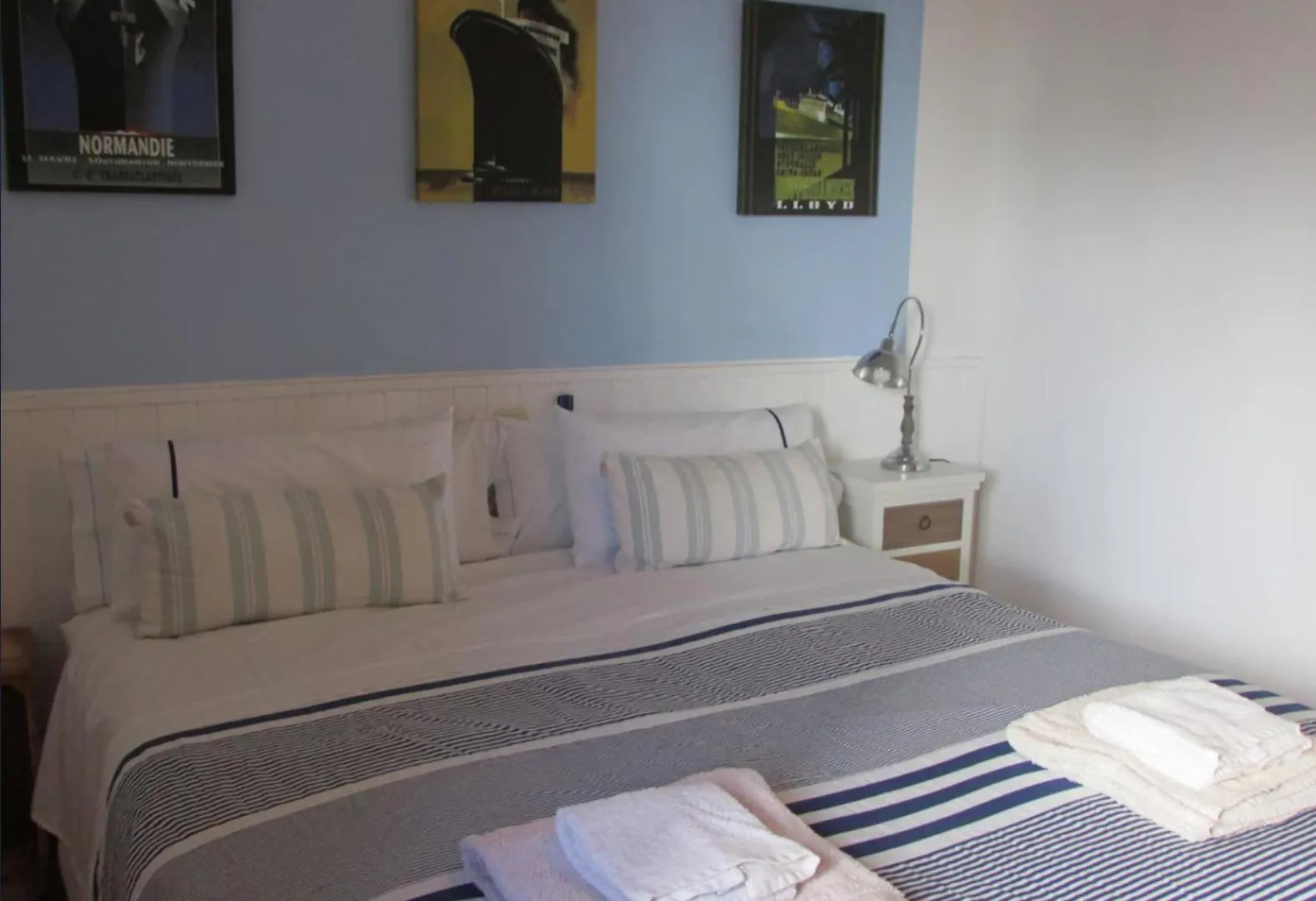Apartment Sea & Views, Charming Costa Brava Villa With Large Private Pool Spanien