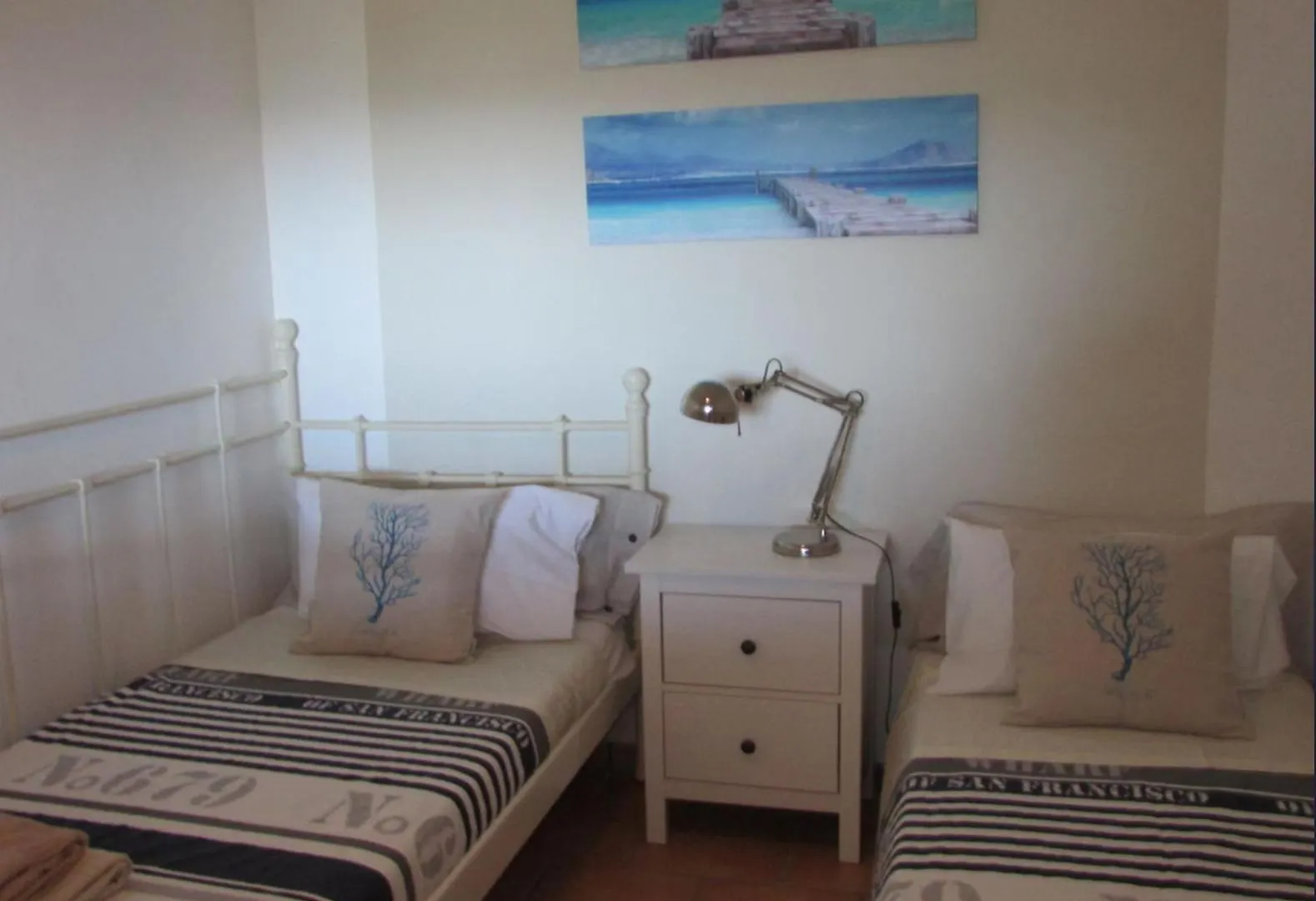 Sea & Views, Charming Costa Brava Villa With Large Private Pool 0*, Santa Cristina d'Aro