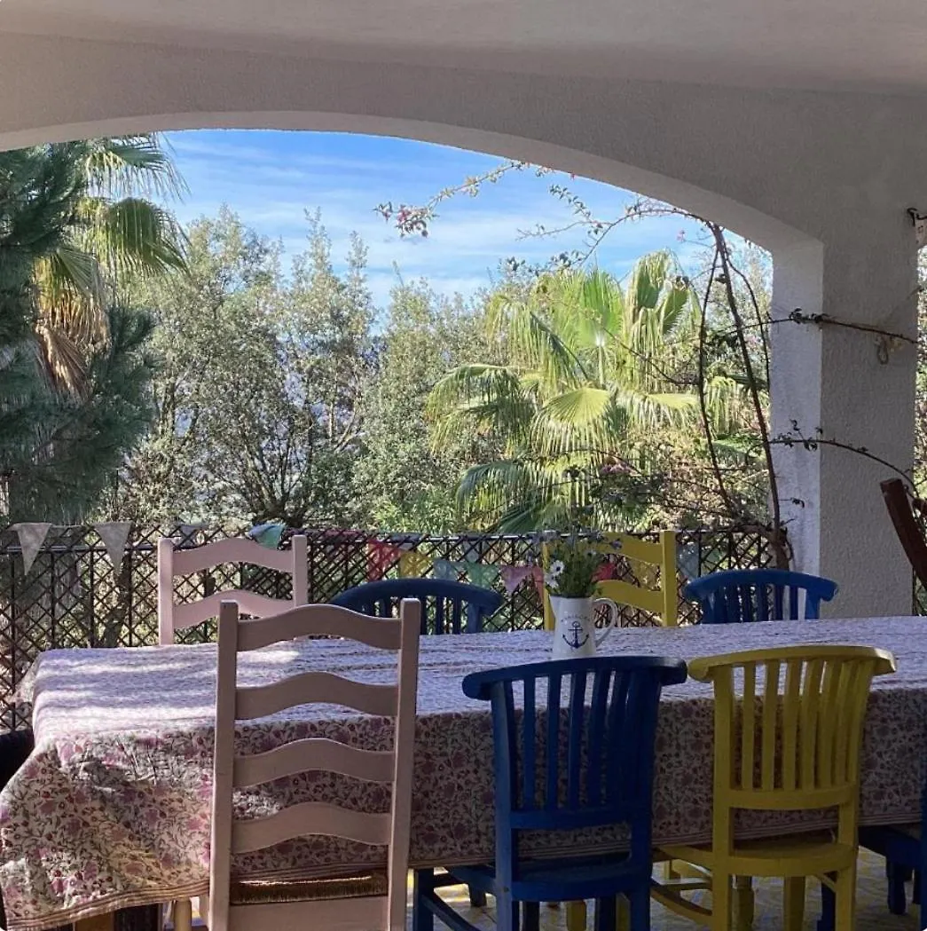 Sea & Views, Charming Costa Brava Villa With Large Private Pool Apartment Santa Cristina d'Aro